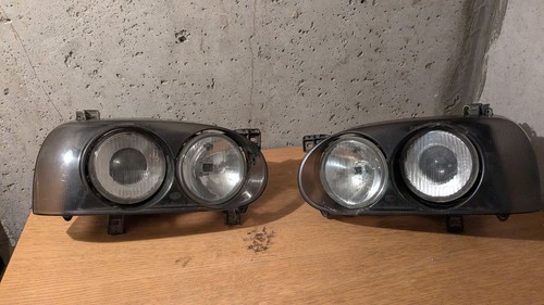 Golf mk3 iii gti - golf, vr6