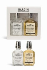 Nardini mignon 10cl set - nardini,