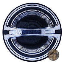 Manopola Trascinamento Shimano