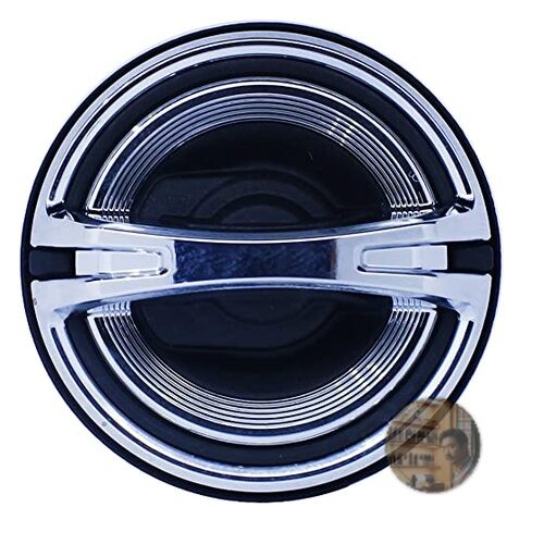 Manopola trascinamento shimano - manopola,