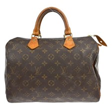 Buyit02 louis vuitton - buyit02,