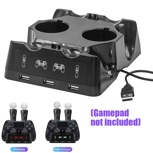 Supporto dock station - supporto,