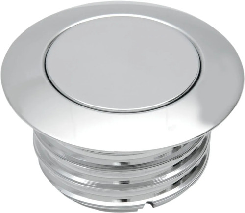T03 0339 tappo - t03-0339-a,