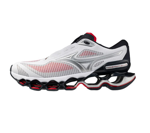 Scarpe corsa uomo mizuno - corsa,
