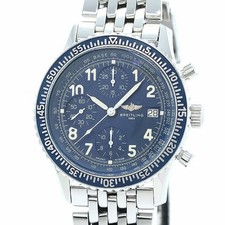 Breitling Aviastar A1302412