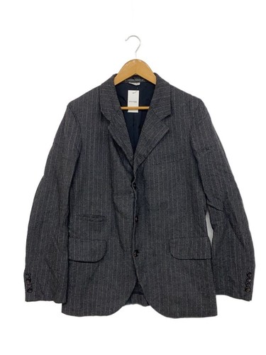 Giacca comme des - giacca,