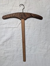 GRUCCIA  ATTACCAPANNI