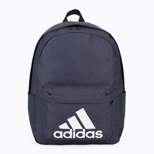Adidas Zaino Classic Bos BP