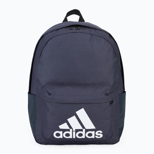 Adidas zaino classic bos - zaino,