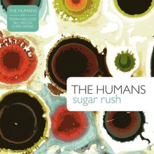 Humans, The - Sugar Rush