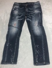 Abbigliamento Uomo DSQUARED2