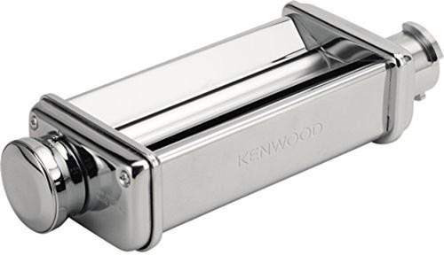 Kenwood kax980me accessorio - kax980me,
