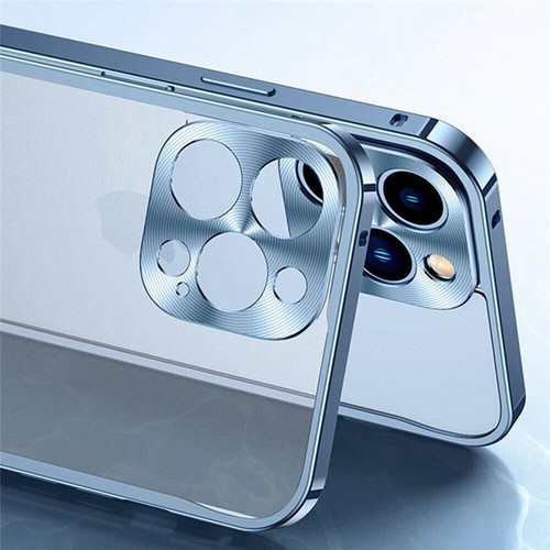 Cover cellulare nuova per