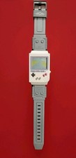 Game watch boy mani nintendo - watch,