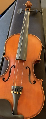 Melocrest violino full - melocrest,