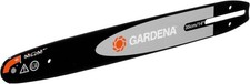 Set Barra + Catena 20cm per