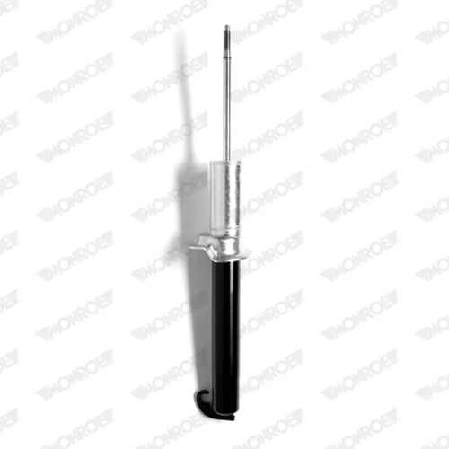 Ammortizzatore monroe 45009 - ammortizzatore,
