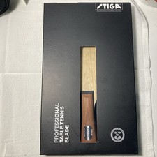 STIGA Master Originale Ping