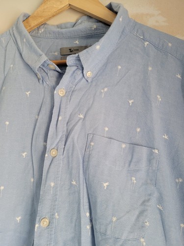Men smart short sleeve - men's,