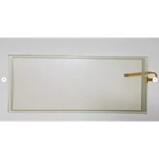 XD1341051 Touch Screen per