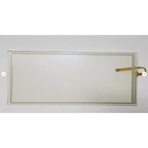 Xd1341051 touch screen per - xd1341051,