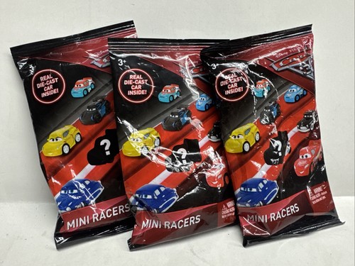 Disney pixar cars - cars, 3