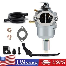 Carburatore 14hp 15hp 16hp