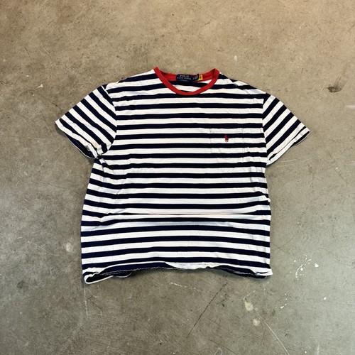 Polo ralph lauren shirt - ralph, t-shirt