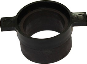 Magnete contachilometri etre - magnete,