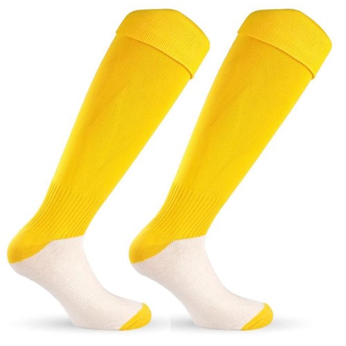 Calzettoni calcio sportivi - calcio,