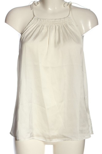 Canotta bretelle donna - canotta,