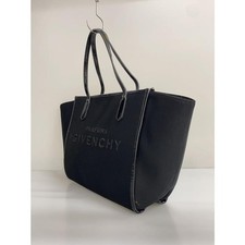 GIVENCHY PARFUMS Autentica