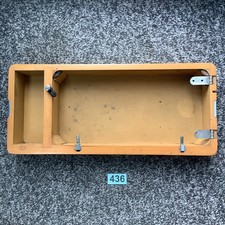 Macchina da cucire vintage