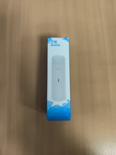 Chiavetta internet usb zte - chiavetta,