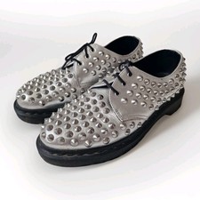 Scarpe Dr Martens Harlen