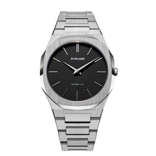 Orologio milano uomo - orologio,