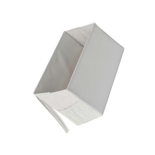 Porta telefono comodino borsa - ,