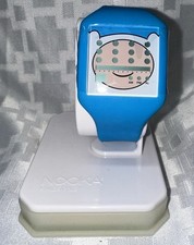 Orologio Nooka Zub Zot 20