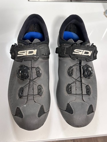 Sidi wire carbon cycling - 2,