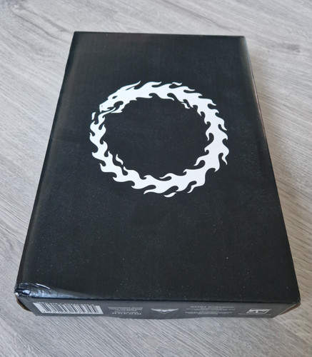 Codice thousand sons edizione - codice,