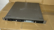 Qnap 410u storage - ts-410u, collegato