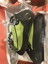 Scarpe da arrampicata Five Ten