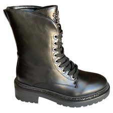 Scarpe Firmate donna Exè