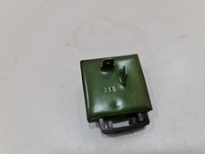 MALAGUTI relè frecce elettronico   centro- ciak-Yesterday-  f10- f12- f15-