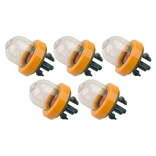 Lampadine primer per - 5,