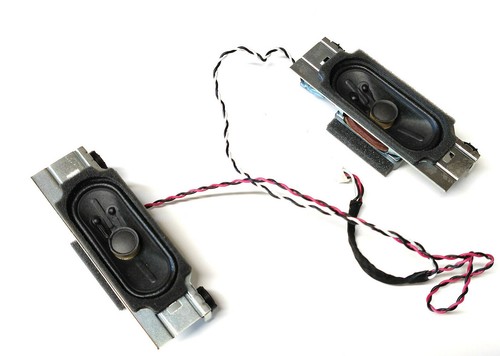 Altoparlanti speakers casse - altoparlanti,