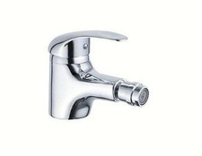 x Rubinetto Miscelatore Bidet