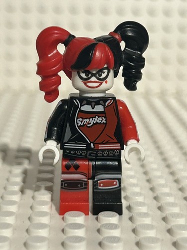 Lego super heroes batman - lego,