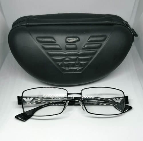 Giorgio armani occhiali - giorgio,
