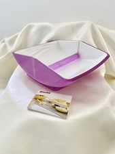 portatovaglioli guzzini